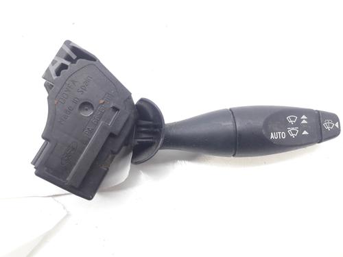 Used Steering column stalk FORD MONDEO III (B5Y) 2.0 16V TDDi / TDCi (115 hp) 12407970