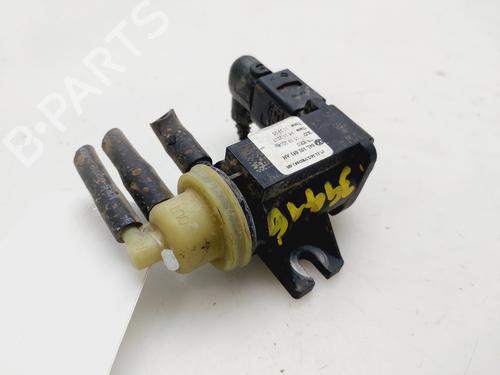Electronic sensor VW CADDY ALLTRACK IV Box Body/MPV (SAA) | BP34270824M84 - Image 3