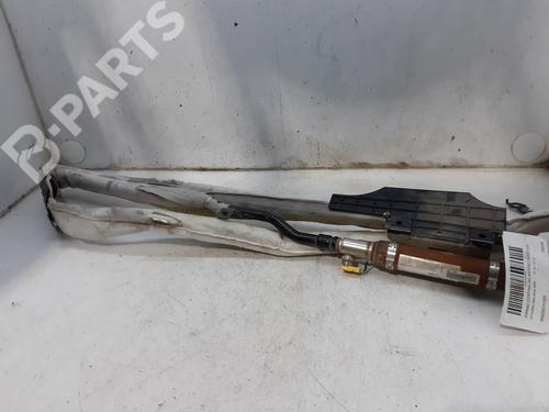 BP8948908C12 main image