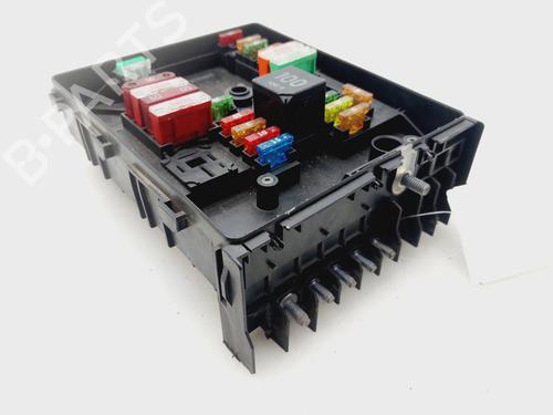 Sikringsdåse VW TIGUAN (5N_)  | BP29956619E1