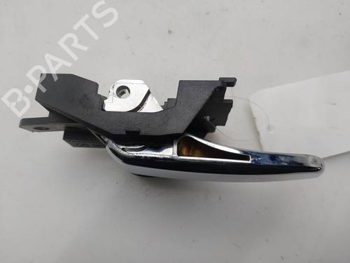 Front right interior door handle MITSUBISHI ASX (GA_W_) | BP39988620I14 - Image 4