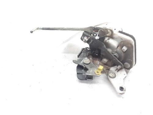 Used Rear right lock HYUNDAI LANTRA II (J-2) 1.9 D (68 hp) 6515425