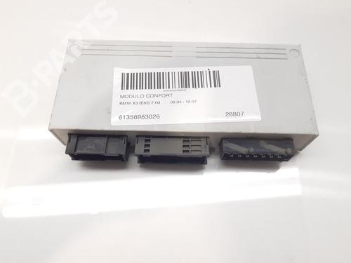 BP10633830M83 main image