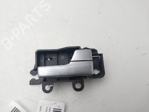 Used Rear right interior door handle FORD C-MAX (DM2) 1.6 (100 hp) 31938948