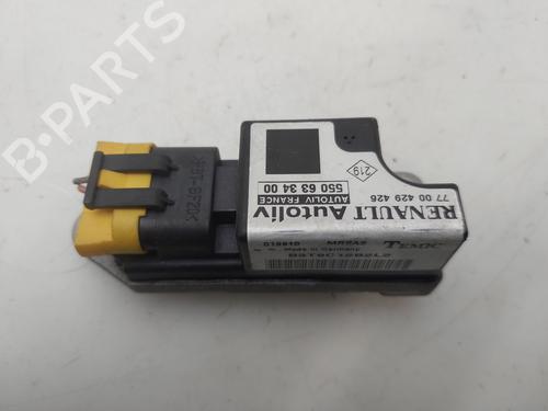 Used Electronic sensor Electronic sensor 37602908 37602908