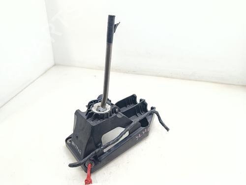 Used Gear lever Gear lever 37687790 37687790