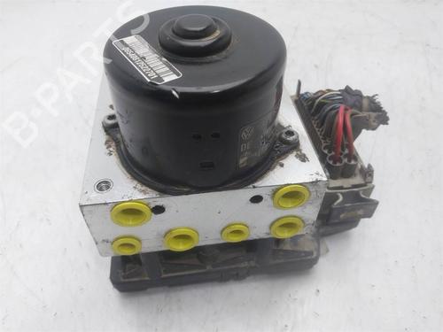 Used ABS pump ABS pump 38869882 38869882
