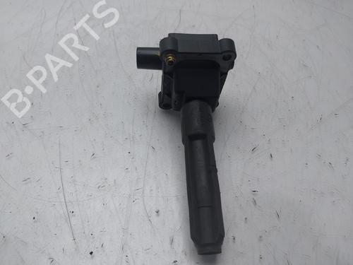 Used Ignition coil Ignition coil MERCEDES-BENZ CLK (C208) CLK 230 Kompressor (208.347) (193 hp) 33952218 33952218