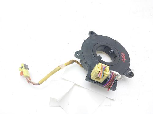 Squib airbag MAZDA 6 Hatchback (GG) 2.0 DI (GG14) | BP15724274C102 