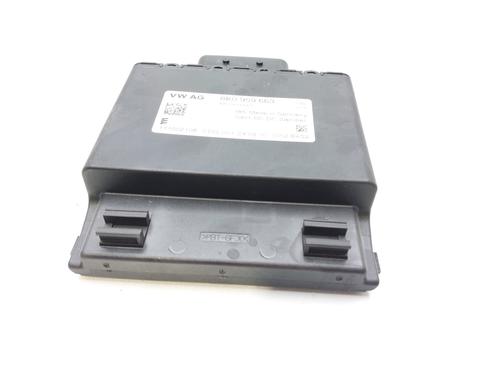 Elektronisk modul AUDI A7 Sportback (4GA, 4GF) 3.0 TDI quattro (245 hp) 13711564