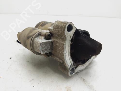Starter PEUGEOT 307 CC (3B)  | BP22348053M8 