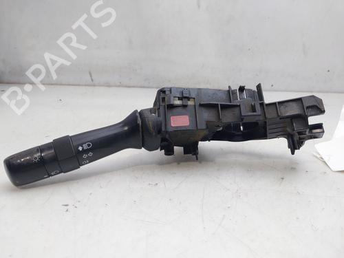 Headlight switch TOYOTA RAV 4 III (_A3_) 2.2 D (ALA35_) (150 hp) 17119727