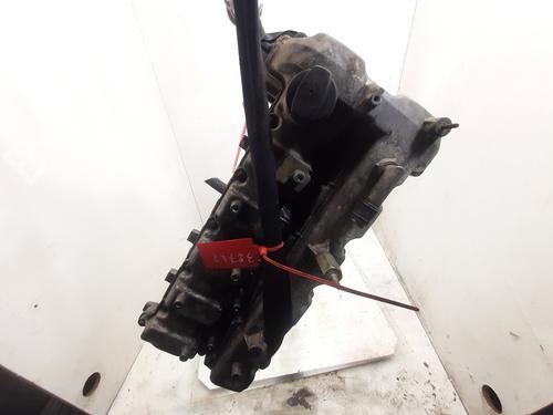BP29408274M5 main image