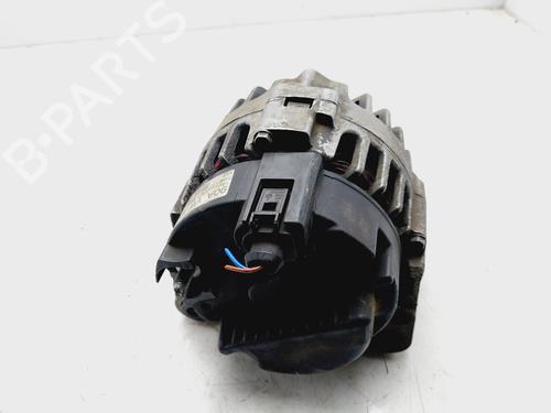 Generator SEAT IBIZA III (6L1)  | BP20302512M7 