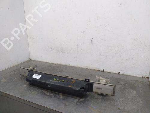 Rear bumper reinforcement CITROËN C4 I (LC_)  | BP19922668C73 