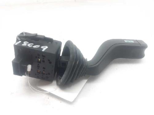 Steering column stalk OPEL CORSA C (X01) 1.2 Twinport (F08, F68) | BP7527297I23 