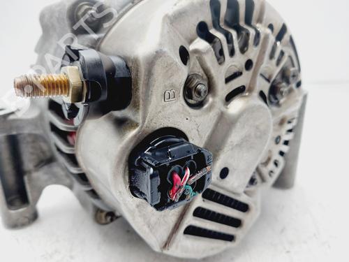 Alternator JAGUAR S-TYPE II (X200) | BP29040670M7
