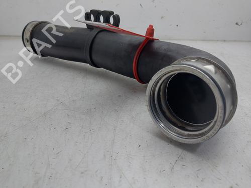Pipe VW GOLF V (1K1) | BP37030208M125 - Image 4