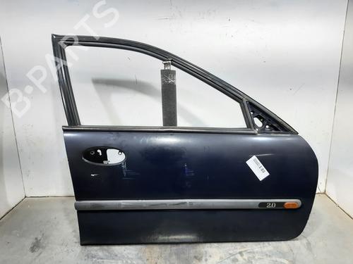 Puerta delantera derecha RENAULT LAGUNA I (B56_, 556_) 2.0 (114 hp) 7751471386 | 7751471386 |