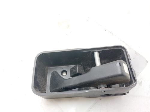 Used Front right interior door handle Front right interior door handle FORD TRANSIT Van (E_ _) [1994-2000] 34126404 34126404