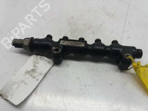 Einspritzleiste für FORD FOCUS II (DA_, HCP, DP) [2004-2013]  3318704