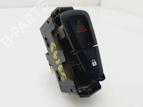 Warning switch DACIA DOKKER Box Body/MPV | BP32707876I22 - Image 5