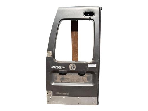 Used Left tailgate Left tailgate 39464173 39464173