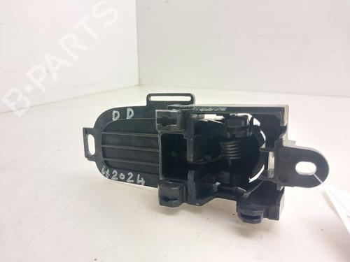 Front right interior door handle NISSAN NV200 / EVALIA Bus | BP37156569I14 - Image 4