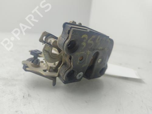 Türschloss links hinten für SUZUKI VITARA (ET, TA, TD) 1.9 D All-wheel Drive (SE419TD) (75 hp) 27868320
