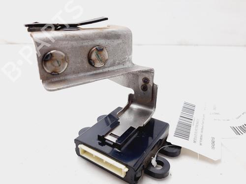 Elektronisk modul MITSUBISHI L200 / TRITON (KJ_, KK_, KL_) 2.4 DI-D 4WD (KJ0T) (154 hp) 21595252
