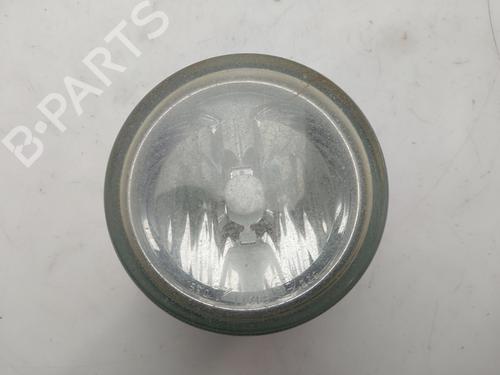 Used Right front fog light Right front fog light CITROËN XSARA (N1) 1.6 16V (109 hp) 36038970 36038970