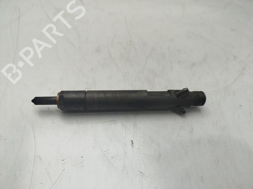 Used Injector FORD FOCUS I Saloon (DFW) 1.8 Turbo DI / TDDi (90 hp) 32227988