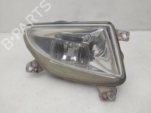 Used Right front fog light Right front fog light 36557557 36557557