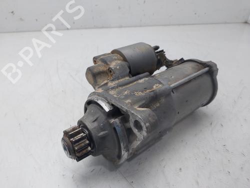 starter-cupra-formentor-km7-kmp-2020-34138598 main image