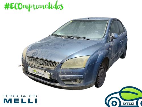 Peças FORD FOCUS II (DA_, HCP, DP) [2004-2013]  4292330