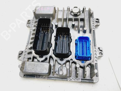 Used Engine control unit (ECU) OPEL ASTRA K (B16) [2015-2022]  29746559