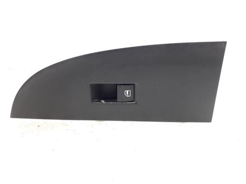 Used Right front window switch SEAT LEON (1P1) 1.9 TDI (105 hp) 12404550