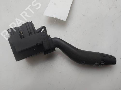 Steering column stalk HONDA CIVIC VII Hatchback (EU, EP, EV) 1.7 CTDi (EP4, EU9) | BP38708141I23 - Image 5