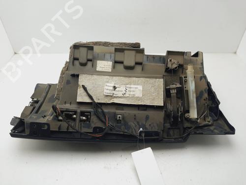 Glove box BMW 1 (E87) 120 d | BP24973096C95 