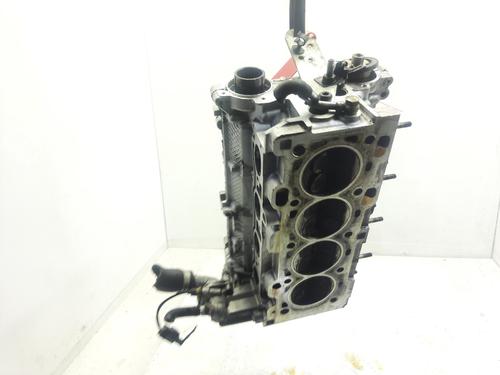 Cylinder head VOLVO S40 I (644) 2.0 | BP30144875M5