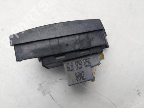 Right front window switch SEAT IBIZA III (6L1) | BP39960154I26 - Image 2