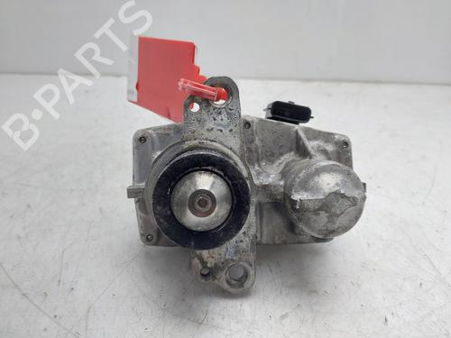 Used Egr NISSAN X-TRAIL III (T32_, T32R, T32RR) 1.6 dCi (T32) (130 hp) 15765621