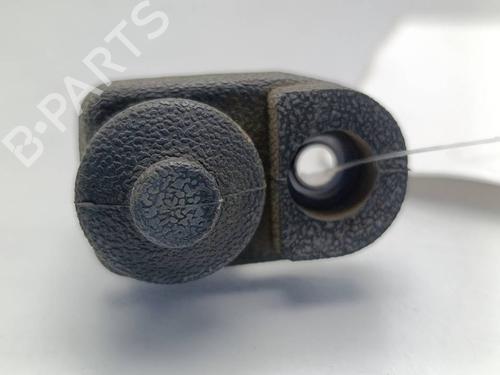 Switch NISSAN ALMERA II (N16) 1.5 | BP39751692I30 - Image 4