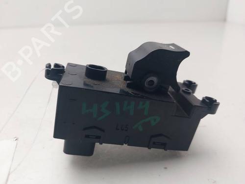 Right rear window switch HYUNDAI i40 I (VF) 1.7 CRDi | BP39595891I28 - Image 3