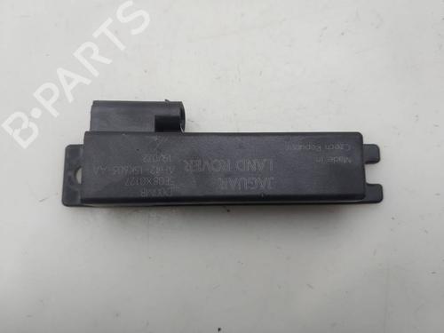 Used Electronic sensor Electronic sensor 39202817 39202817