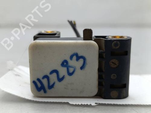 Used Electronic sensor Electronic sensor BMW X3 (E83) 2.0 d (150 hp) 39993157 39993157