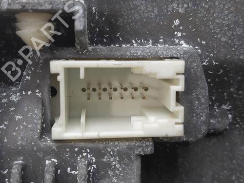 Display BMW 7 (E65, E66, E67) 730 d | BP39064504C48 - Image 2