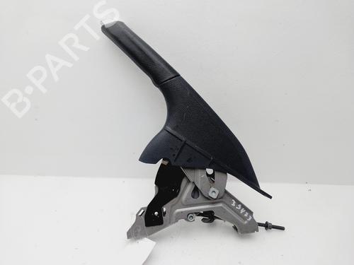 Hand brake SEAT ARONA (KJ7, KJP) 1.6 TDI | BP27566193I18 