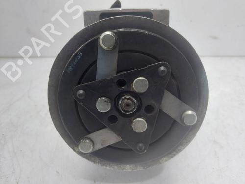 ac-compressor-citroen-c3-ii-sc_-2009-39433622 main image