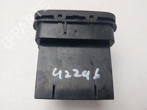 Switch FORD FIESTA VII (HJ, HF) | BP37435903I30 - Image 5
